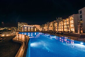 La Badira - Adults Only