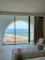 La Badira - Adults Only