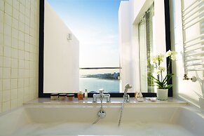 La Badira - Adults Only