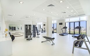 La Badira - Adults Only