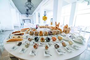 La Badira - Adults Only