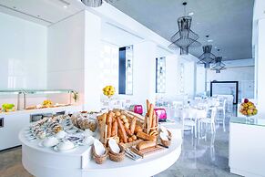 La Badira - Adults Only