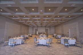 La Badira - Adults Only