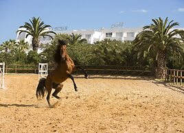 La Badira - Adults Only