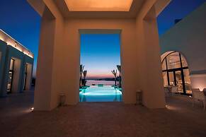 La Badira - Adults Only