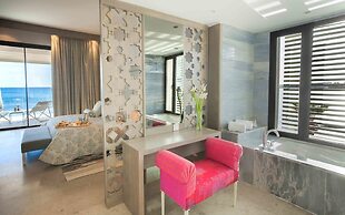 La Badira - Adults Only