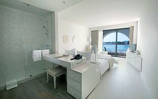 La Badira - Adults Only