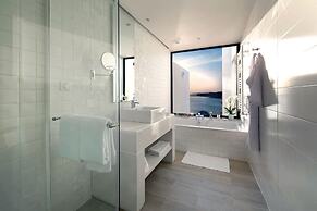 La Badira - Adults Only