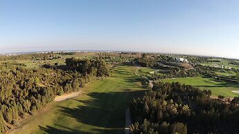 La Badira - Adults Only