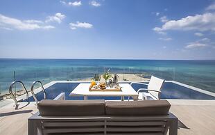 La Badira - Adults Only