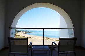 La Badira - Adults Only