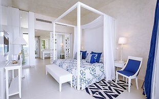 La Badira - Adults Only