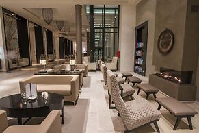 La Badira - Adults Only