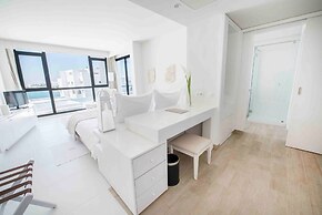 La Badira - Adults Only