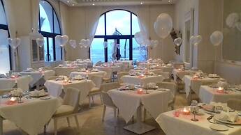 La Badira - Adults Only