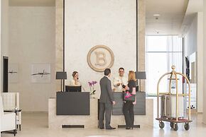 La Badira - Adults Only