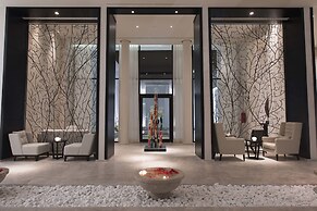 La Badira - Adults Only