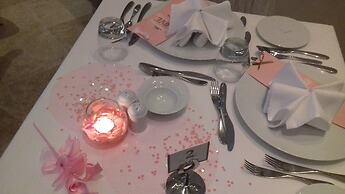 La Badira - Adults Only