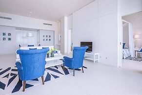 La Badira - Adults Only