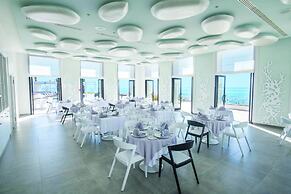 La Badira - Adults Only