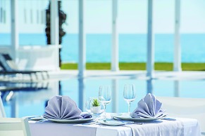 La Badira - Adults Only