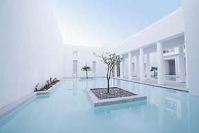 La Badira - Adults Only