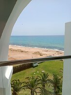 La Badira - Adults Only