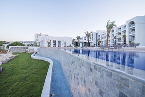 La Badira - Adults Only