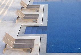 La Badira - Adults Only