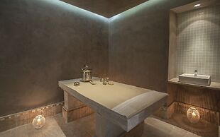 La Badira - Adults Only