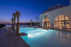 La Badira - Adults Only