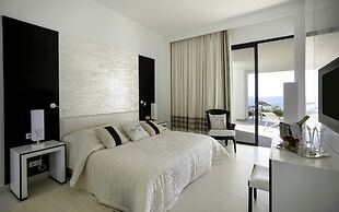 La Badira - Adults Only