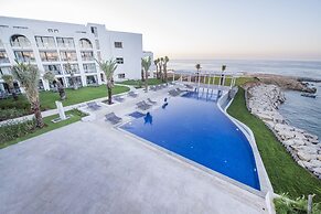 La Badira - Adults Only