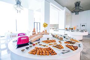 La Badira - Adults Only