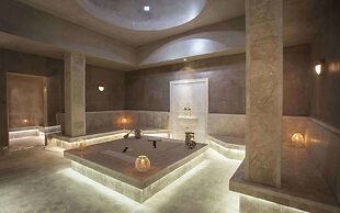 La Badira - Adults Only