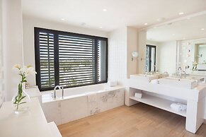 La Badira - Adults Only