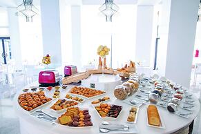 La Badira - Adults Only