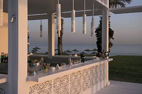 La Badira - Adults Only