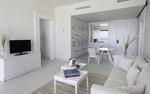 La Badira - Adults Only