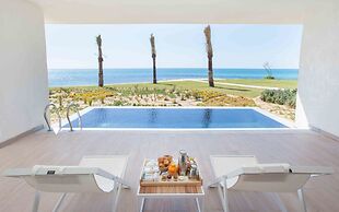 La Badira - Adults Only