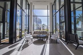 La Badira - Adults Only