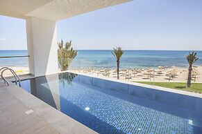 La Badira - Adults Only