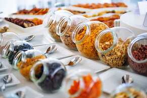 La Badira - Adults Only