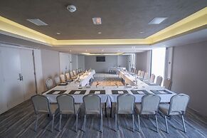 La Badira - Adults Only