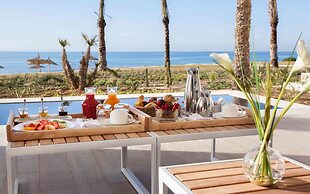 La Badira - Adults Only