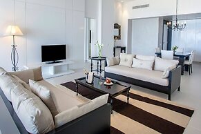 La Badira - Adults Only