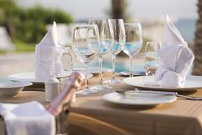 La Badira - Adults Only