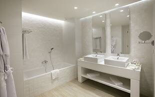 La Badira - Adults Only