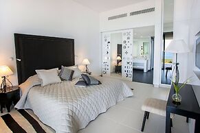 La Badira - Adults Only