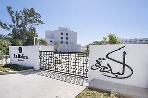 La Badira - Adults Only